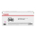 Toner Canon CRG-040 purpurowy 5400 str.